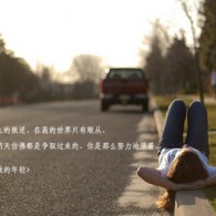 彩吧论坛首页福彩3d分析汇总