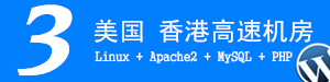 捫䡲㐀㤀﹖鍞豎Ÿ