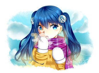 楟❔몋字햋㩧㌀搀쩎⥙_㩧
